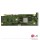 PLACA TCON LG OLED55CXPSA OLED55C9PSA 6870C-0852A LE650AQD-ENA1-TJA - ORIGINAL